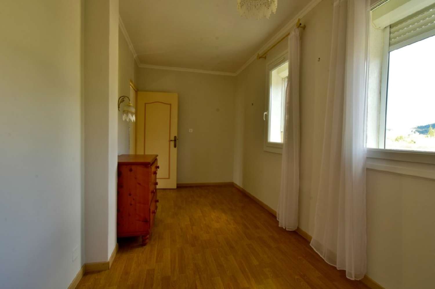 à vendre maison de village Fontvieille Bouches-du-Rhône 8