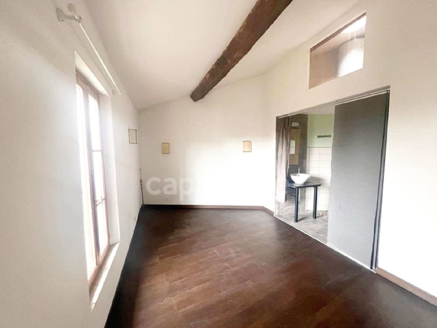 for sale village house Forcalquier Alpes-de-Haute-Provence 2