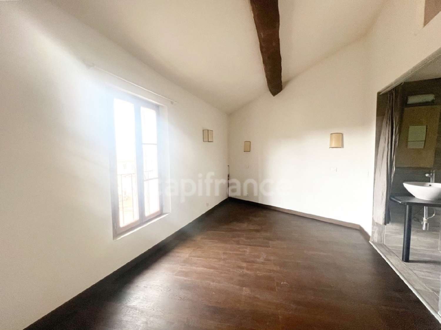 for sale village house Forcalquier Alpes-de-Haute-Provence 3