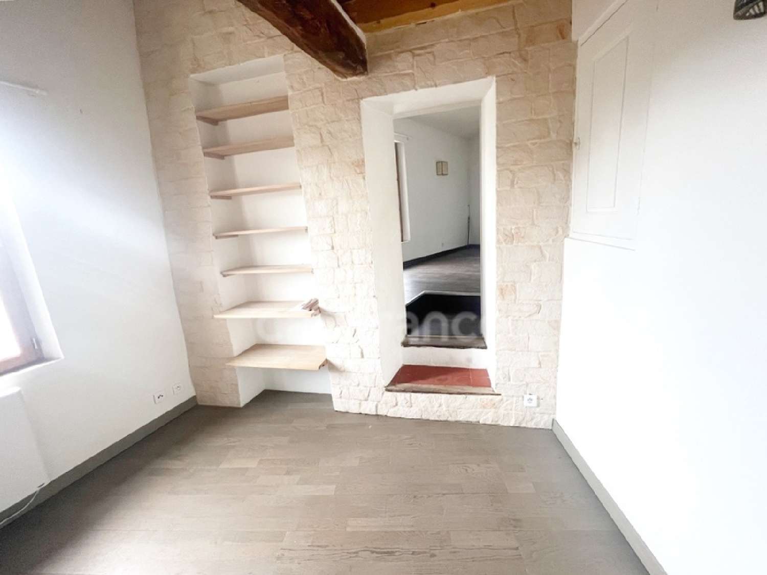 for sale village house Forcalquier Alpes-de-Haute-Provence 4