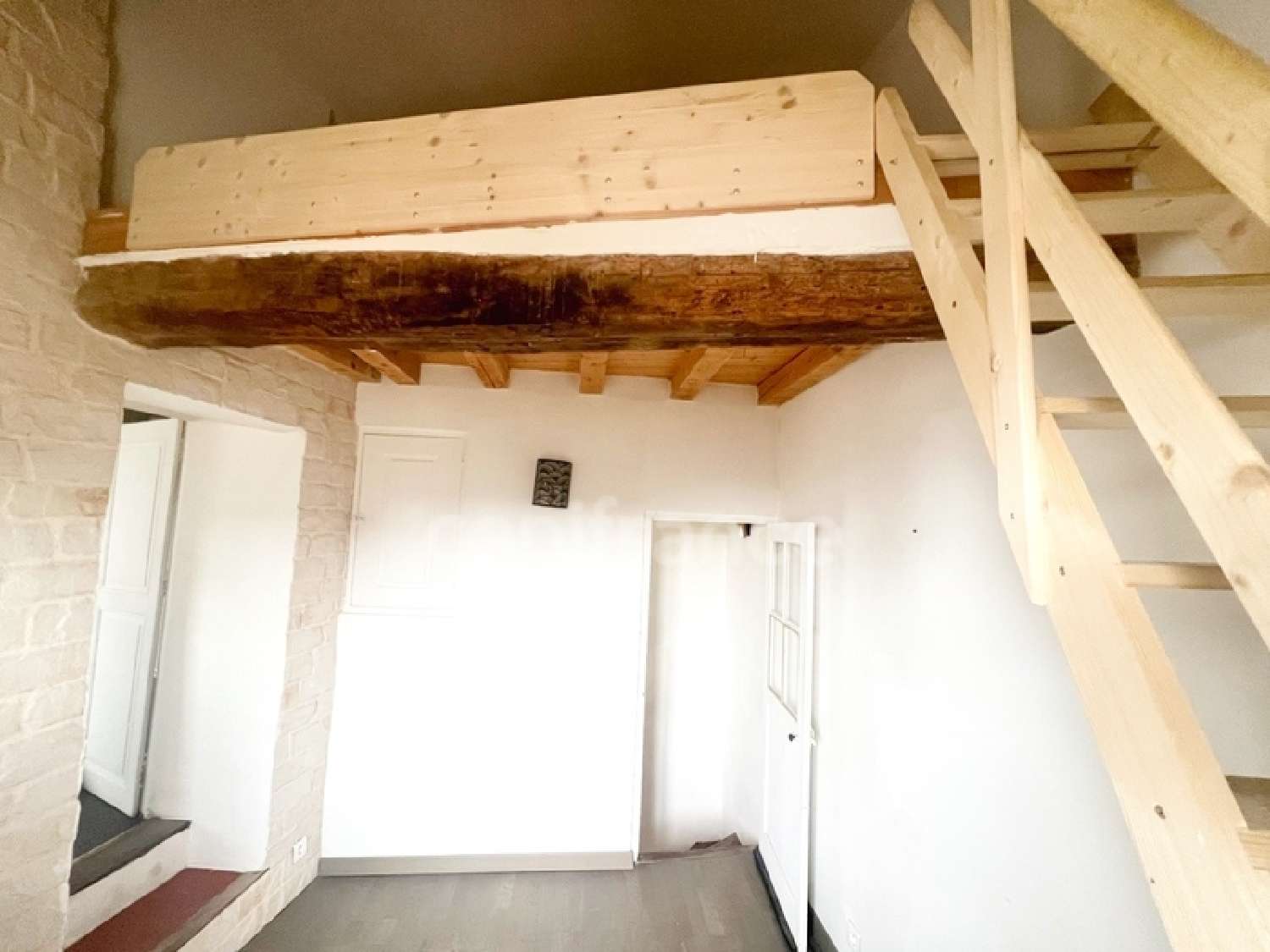 for sale village house Forcalquier Alpes-de-Haute-Provence 6