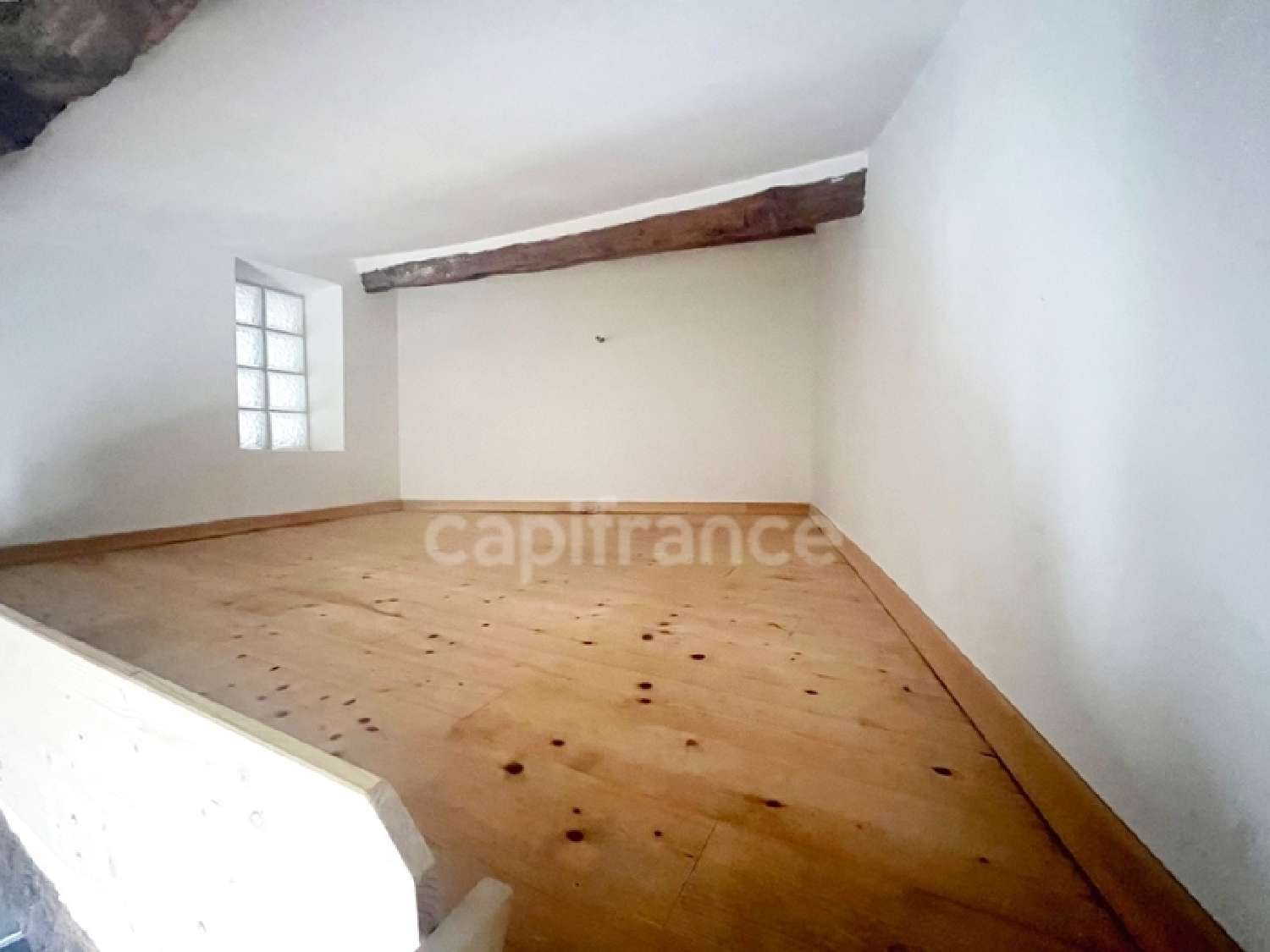 for sale village house Forcalquier Alpes-de-Haute-Provence 7