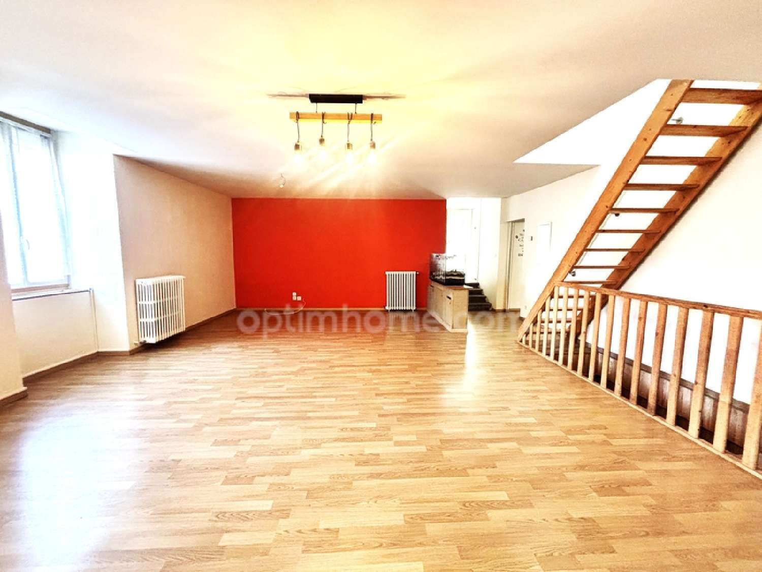  te koop dorpshuis Gaud Haute-Garonne 1