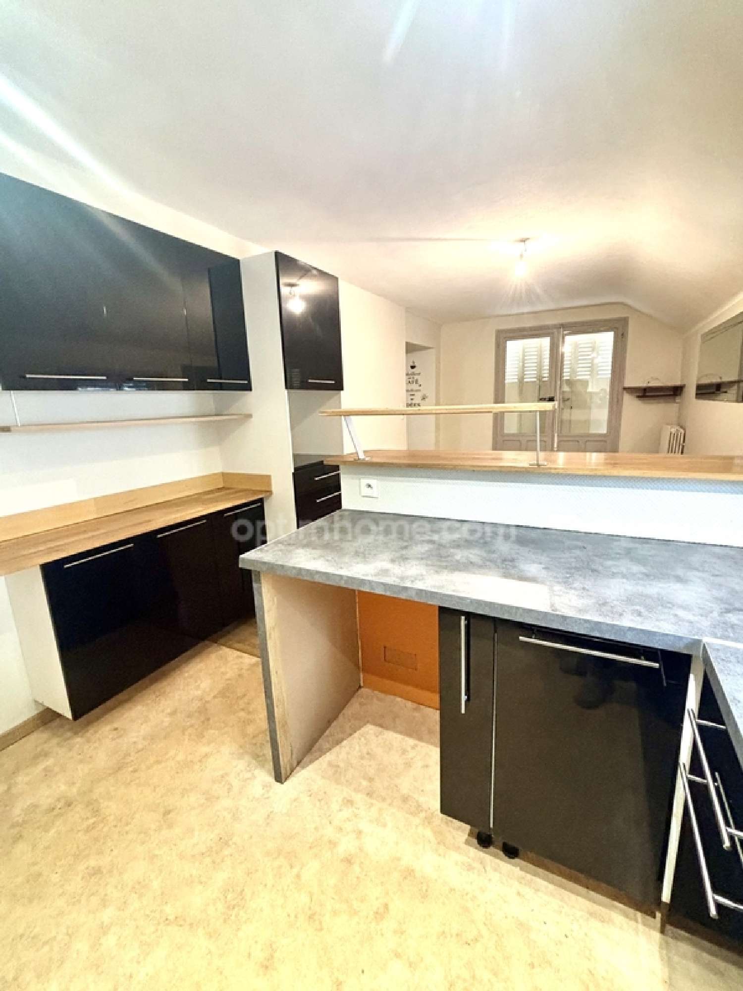  te koop dorpshuis Gaud Haute-Garonne 3