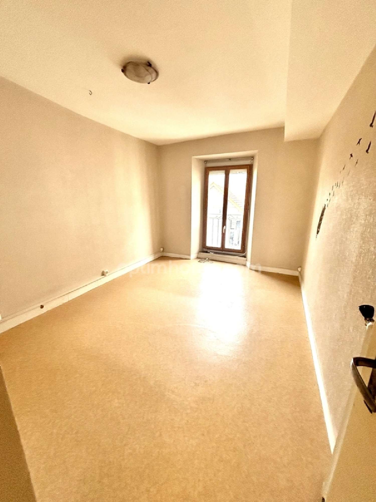  te koop dorpshuis Gaud Haute-Garonne 4