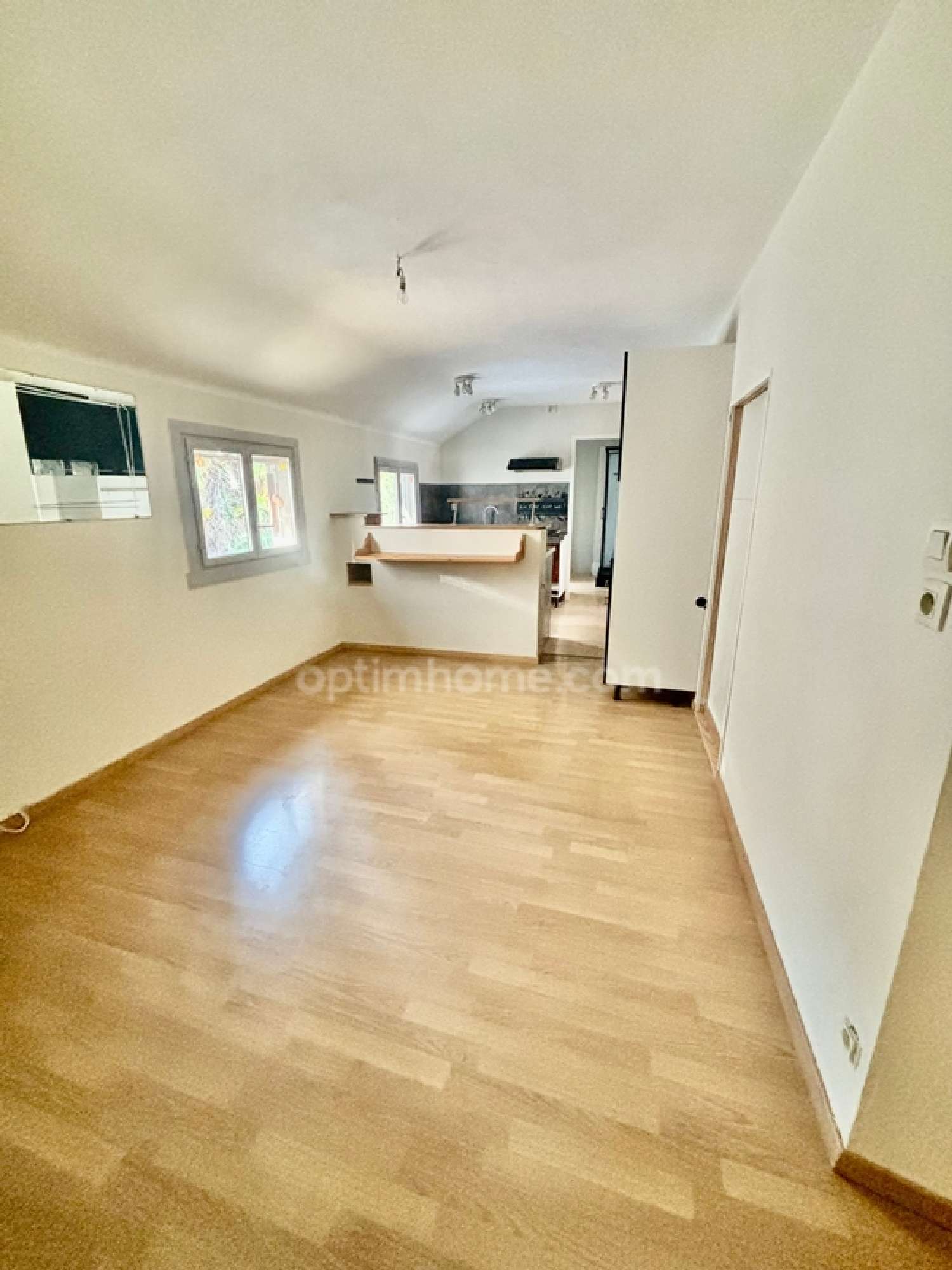  te koop dorpshuis Gaud Haute-Garonne 5