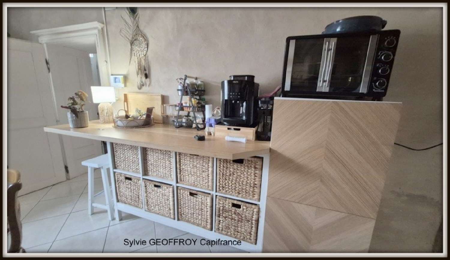 for sale village house Godoncourt Vosges 3