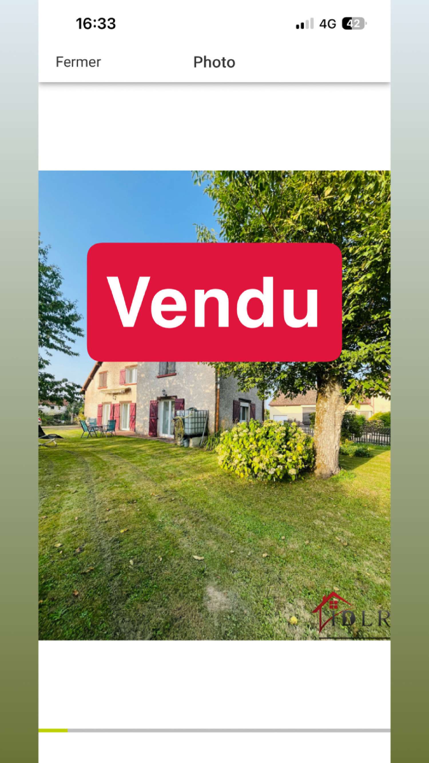  kaufen Dorfhaus Héricourt Haute-Saône 1