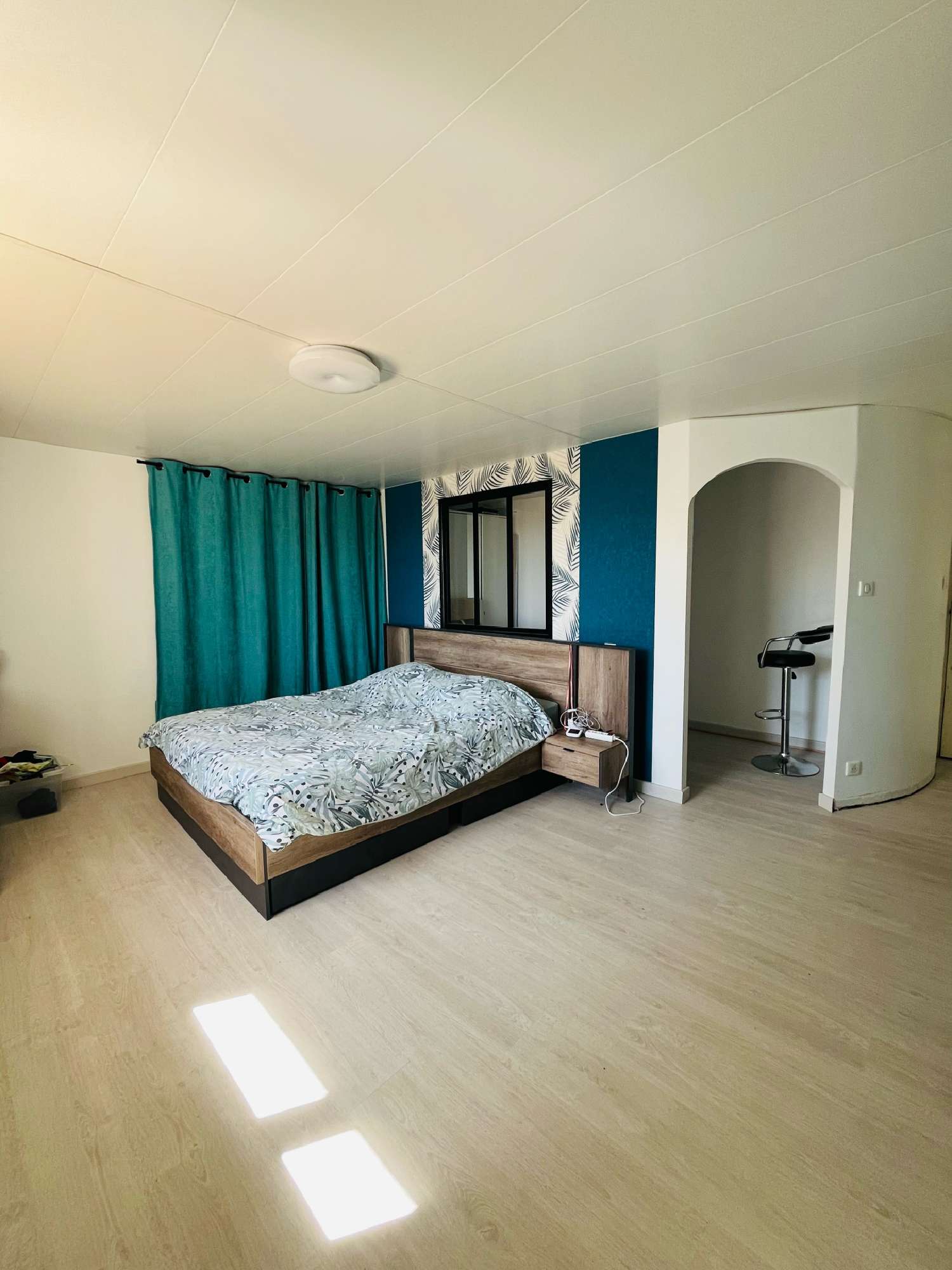  kaufen Dorfhaus Héricourt Haute-Saône 6