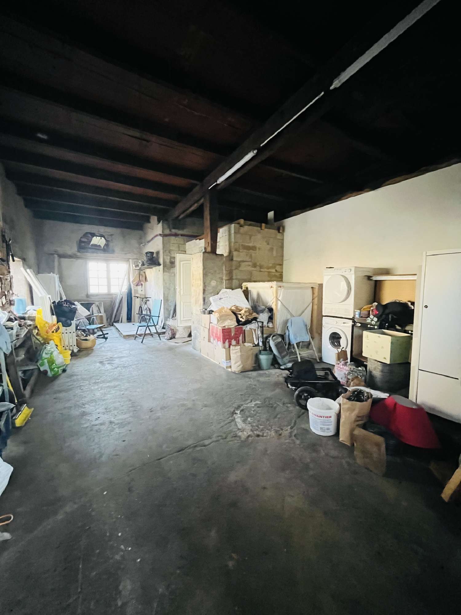  kaufen Dorfhaus Héricourt Haute-Saône 8