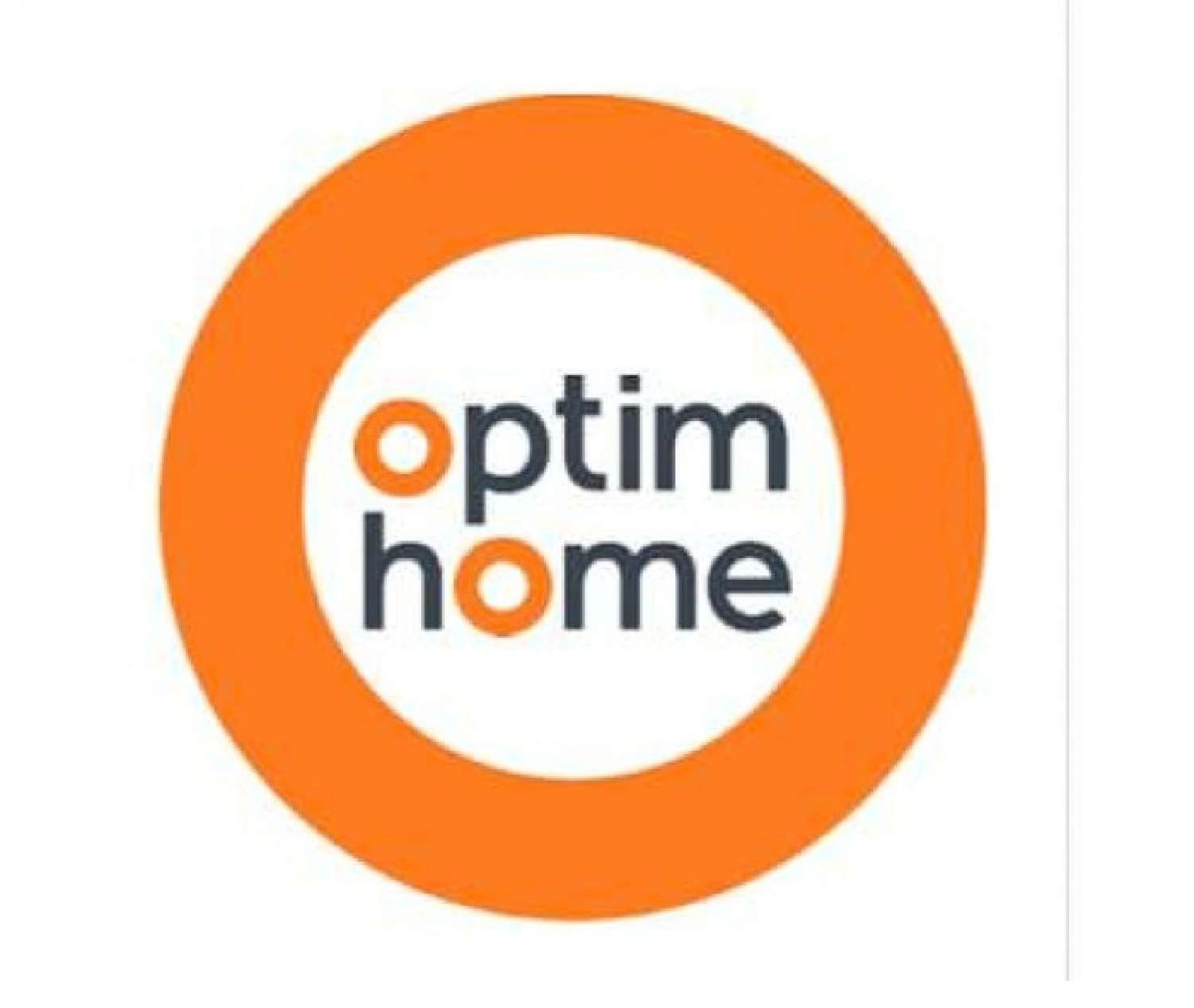  te koop dorpshuis L'Huisserie Mayenne 1