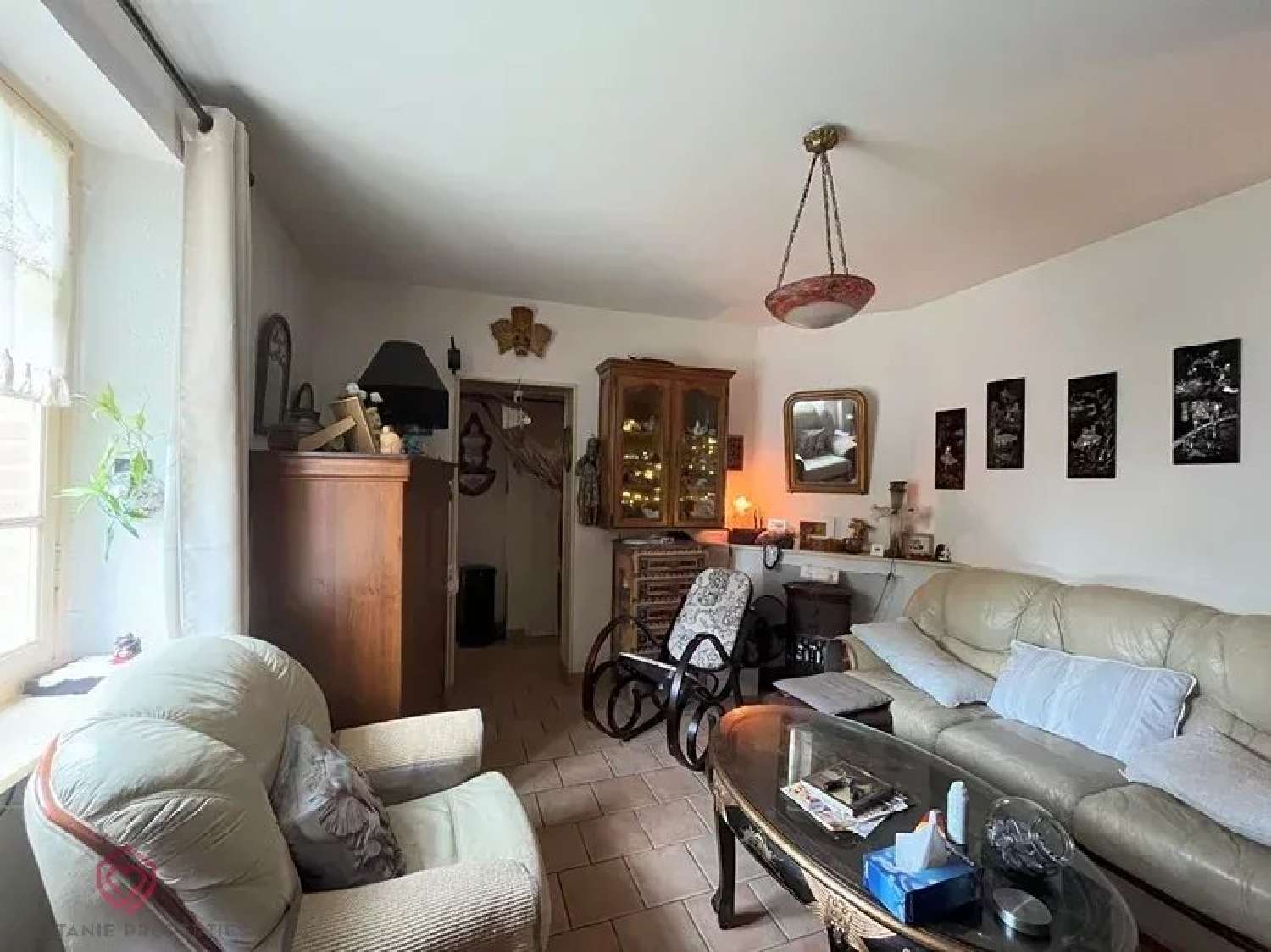  te koop dorpshuis L'Isle-en-Dodon Haute-Garonne 8