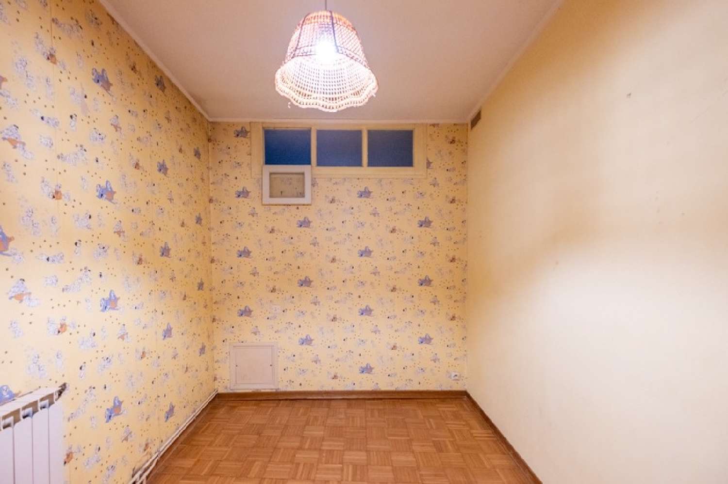  à vendre maison de village La Jarrie Charente-Maritime 8