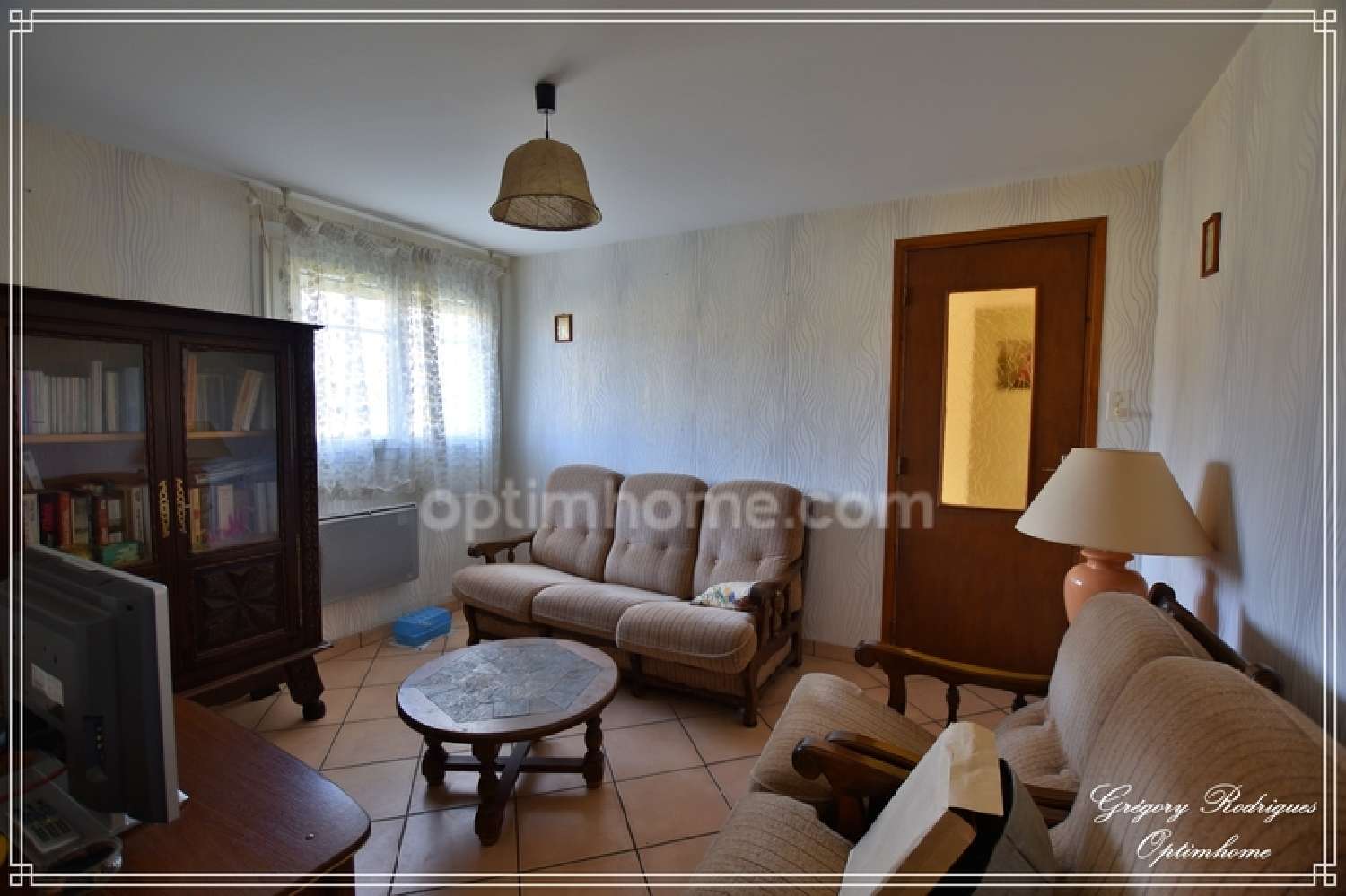  kaufen Dorfhaus Lahitte Hautes-Pyrénées 3