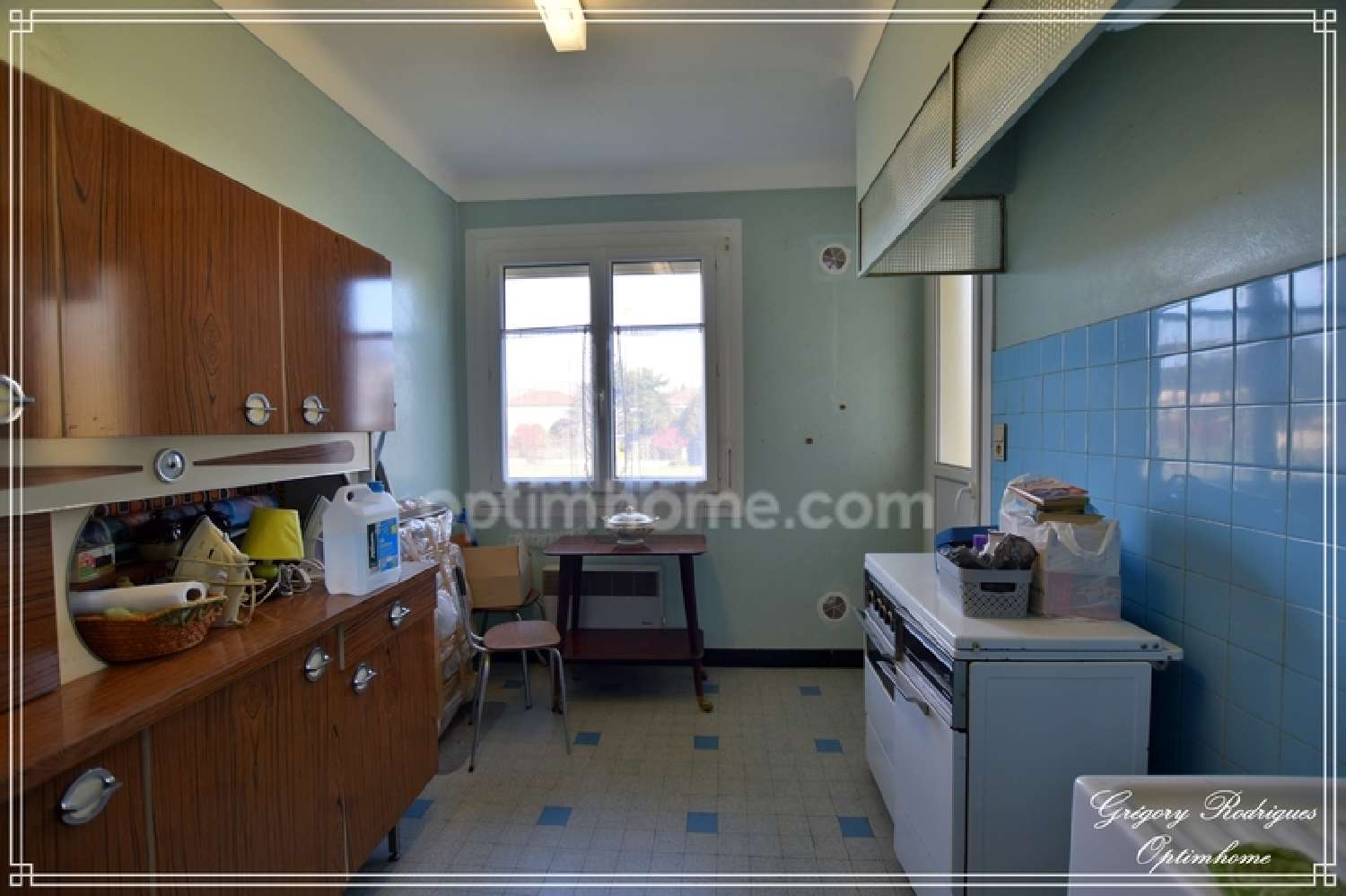  kaufen Dorfhaus Lahitte Hautes-Pyrénées 5