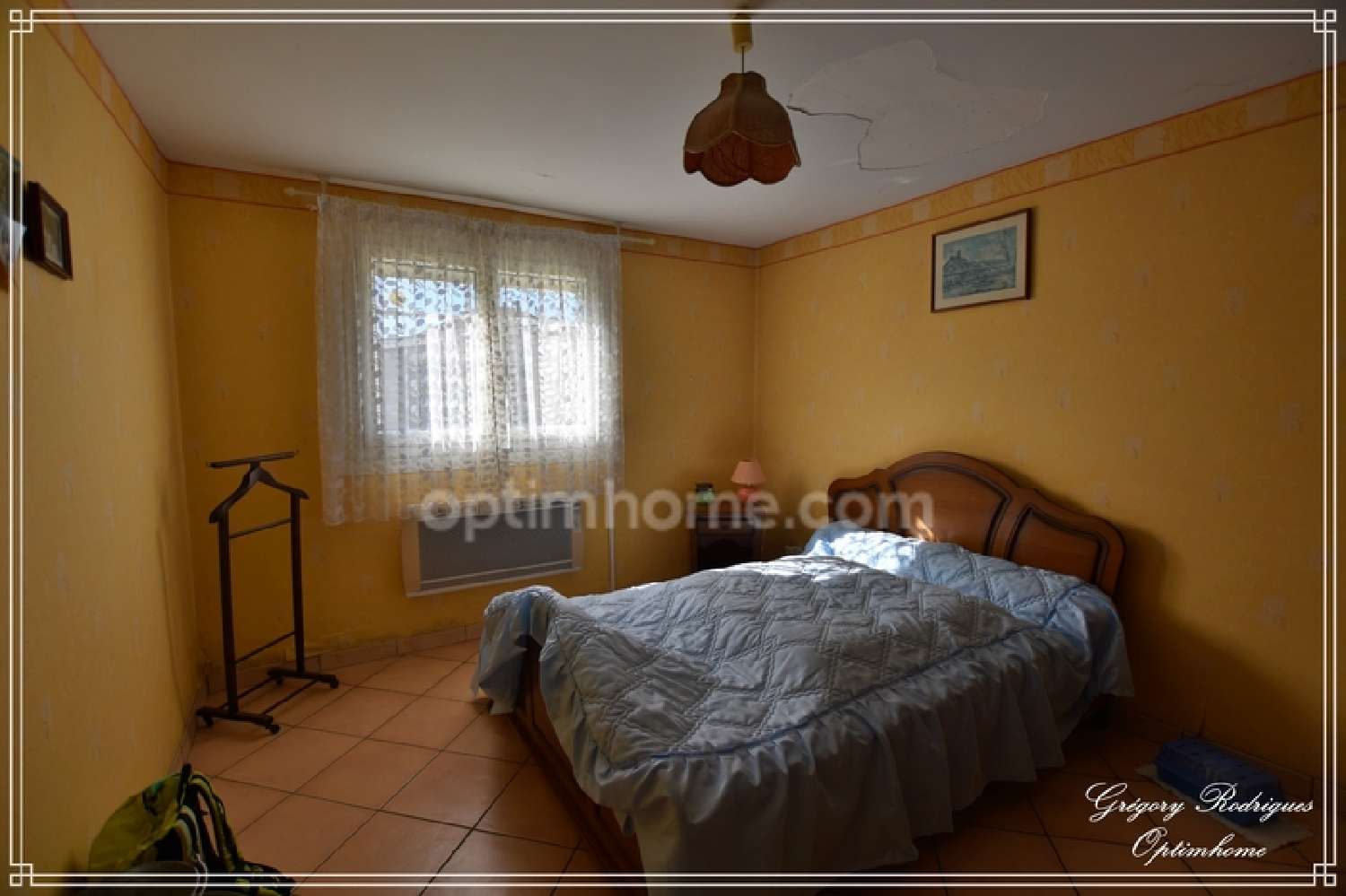  kaufen Dorfhaus Lahitte Hautes-Pyrénées 7