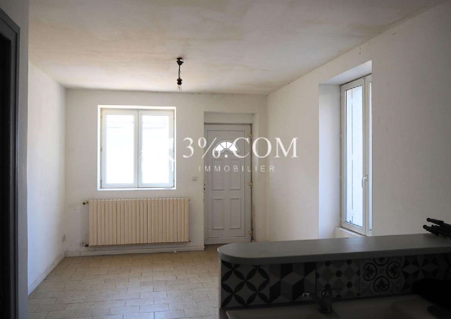  kaufen Dorfhaus Lamastre Ardèche 3