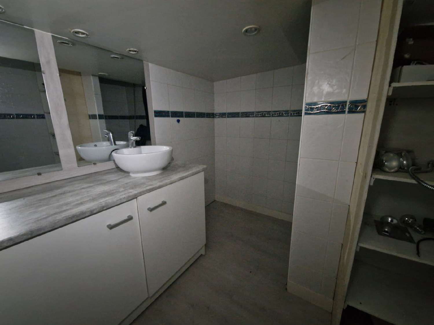  à vendre maison de village Landes Charente-Maritime 7