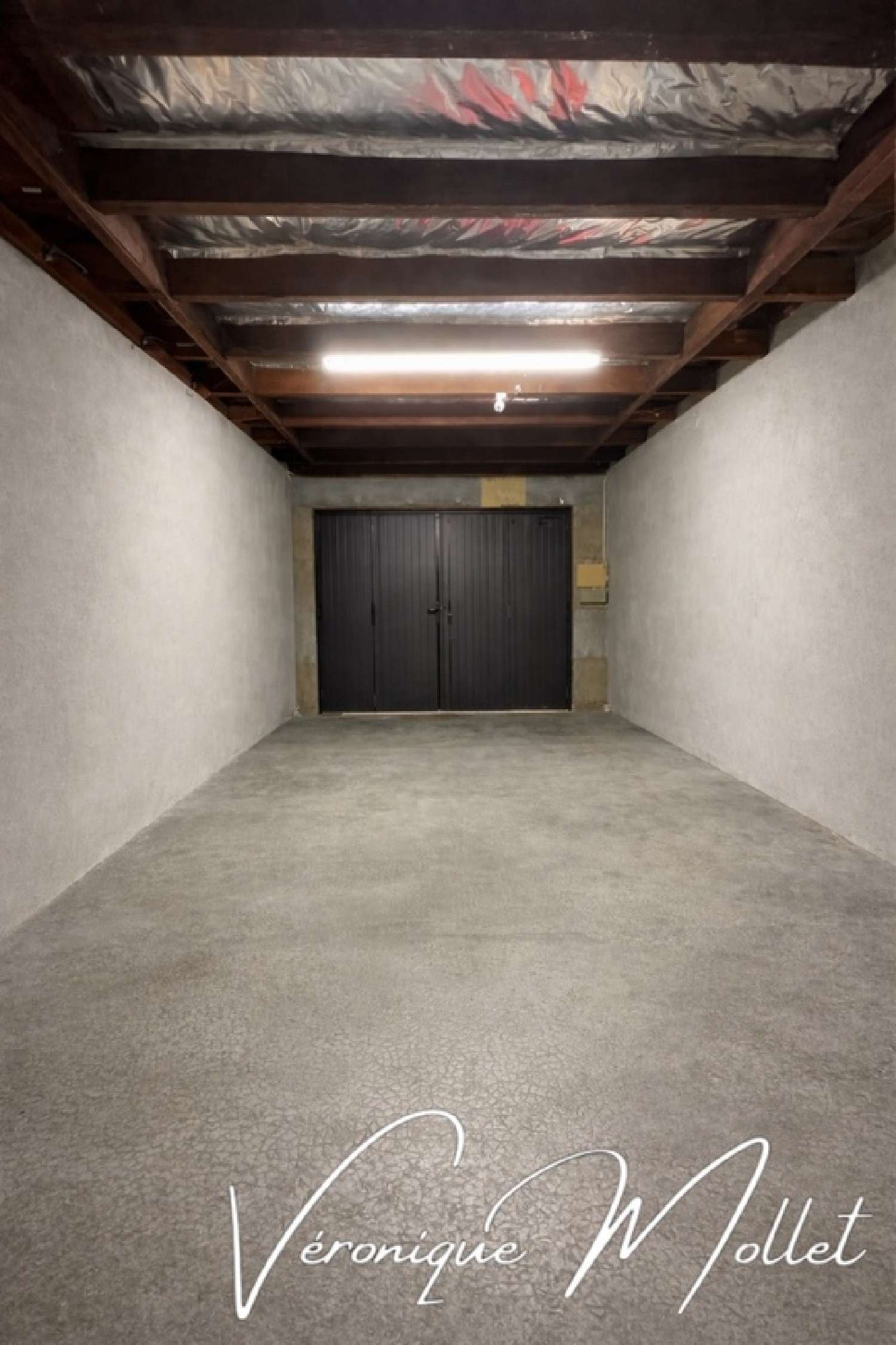 te koop dorpshuis Langoiran Gironde 2