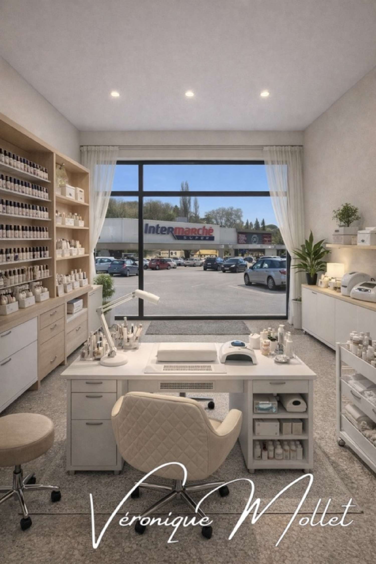 te koop dorpshuis Langoiran Gironde 3