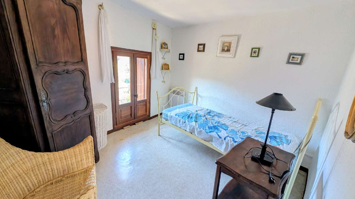  kaufen Dorfhaus Laroque-des-Albères Pyrénées-Orientales 8