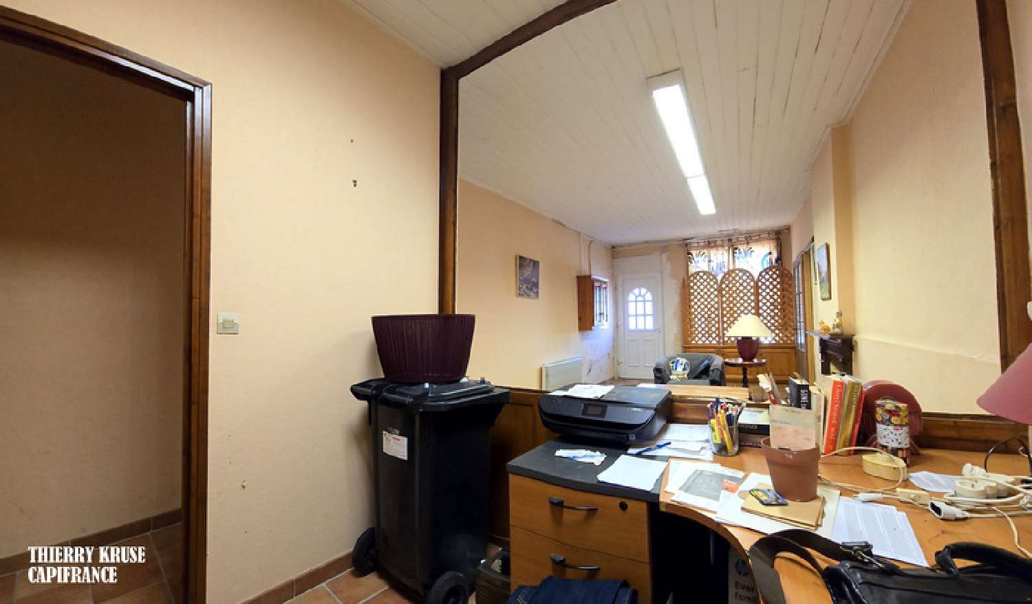  en venta casa de pueblo Lavit Tarn-et-Garonne 3