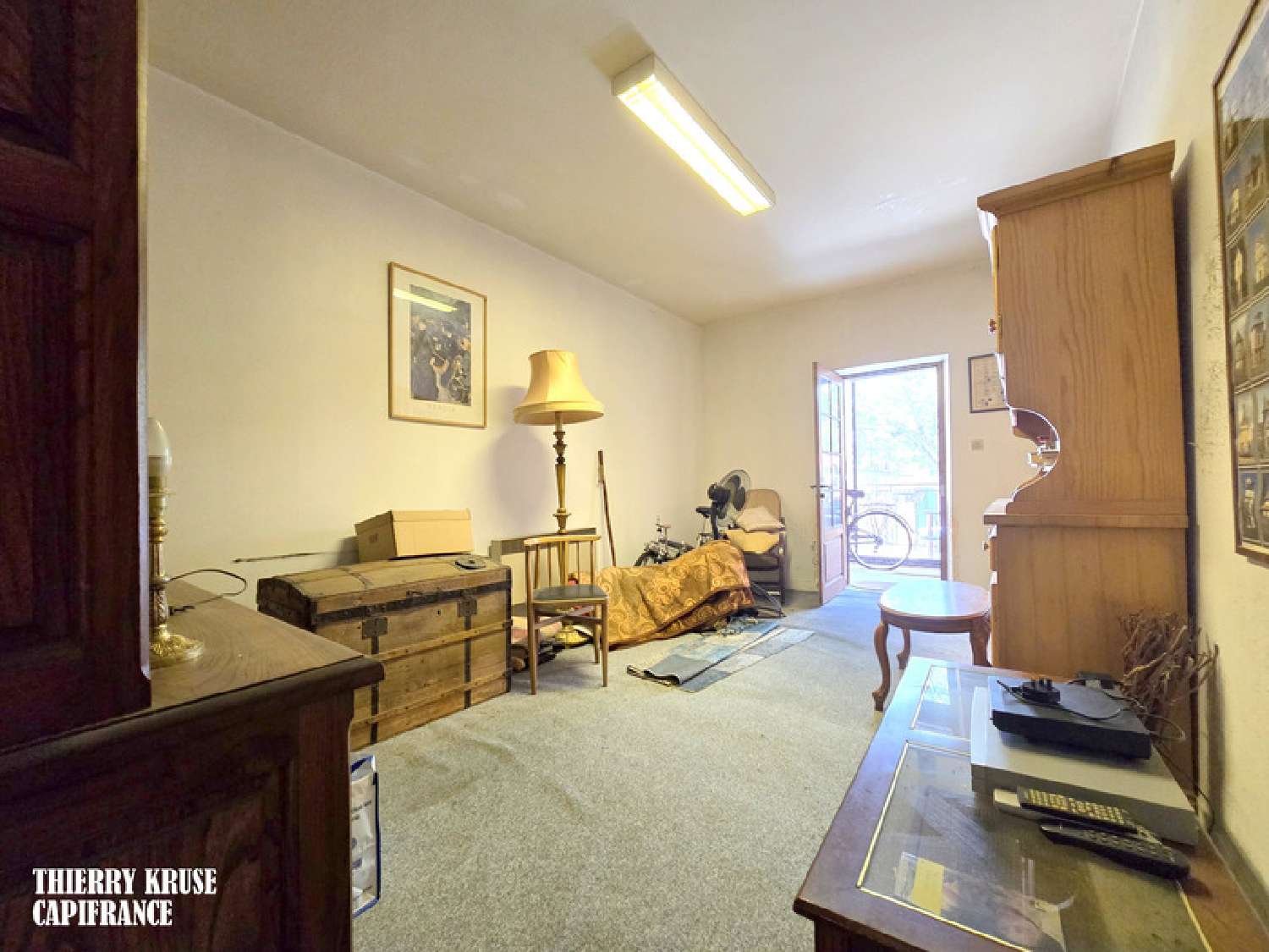  en venta casa de pueblo Lavit Tarn-et-Garonne 4