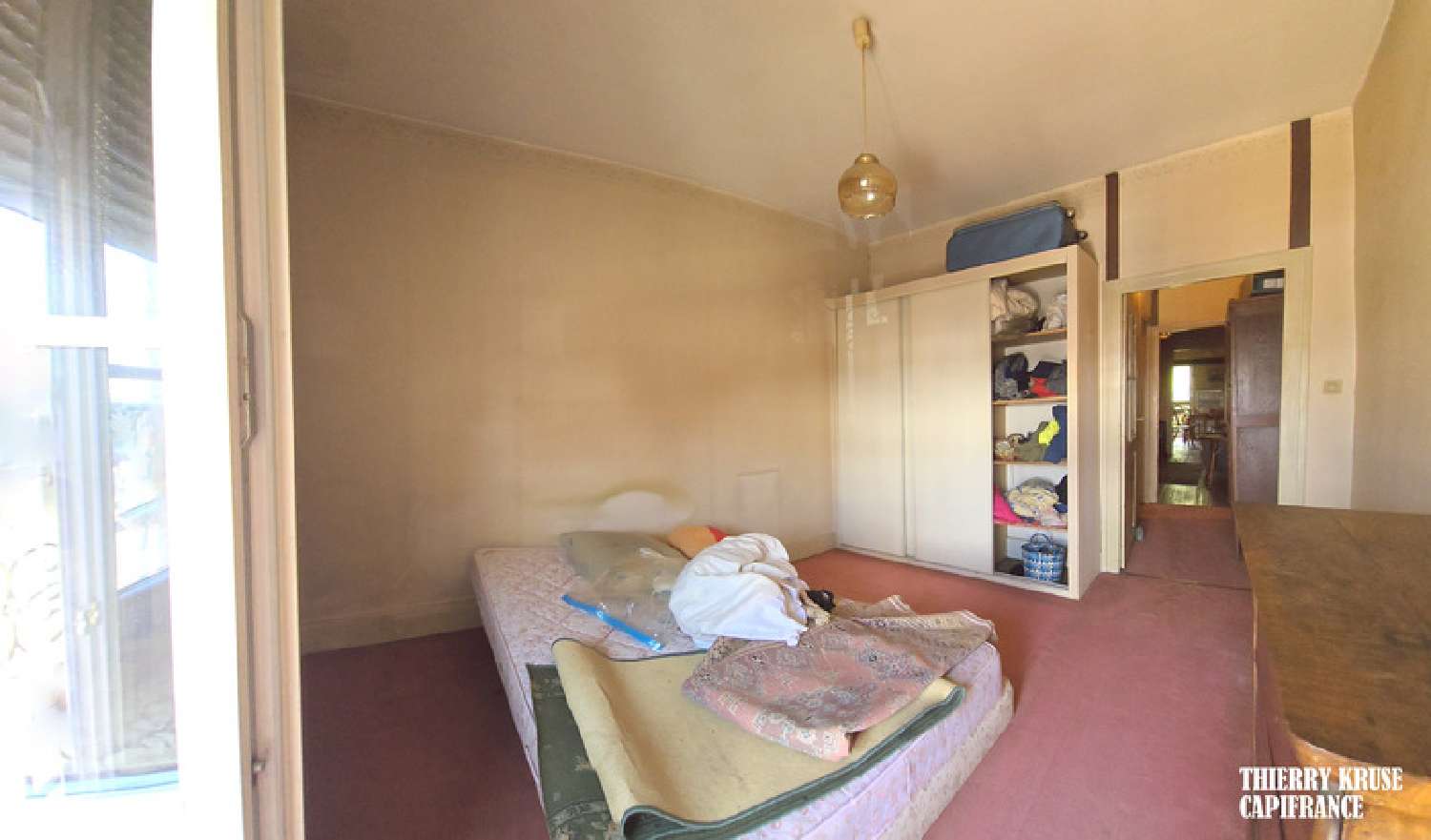  en venta casa de pueblo Lavit Tarn-et-Garonne 6