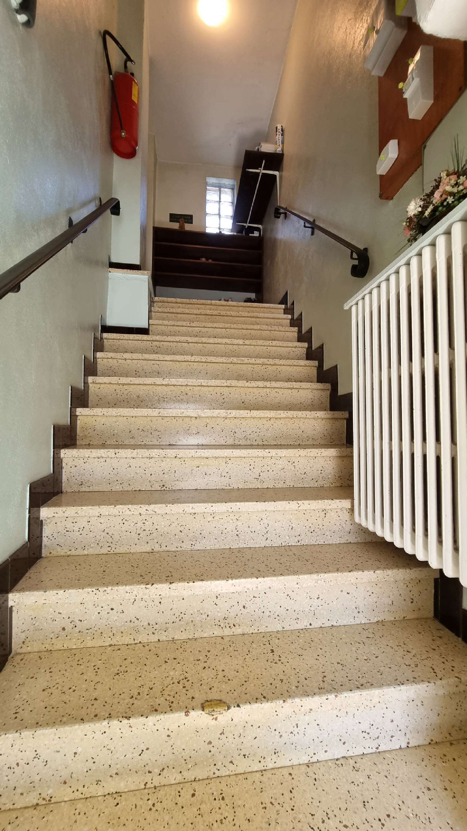 for sale village house Le Béage Ardèche 6