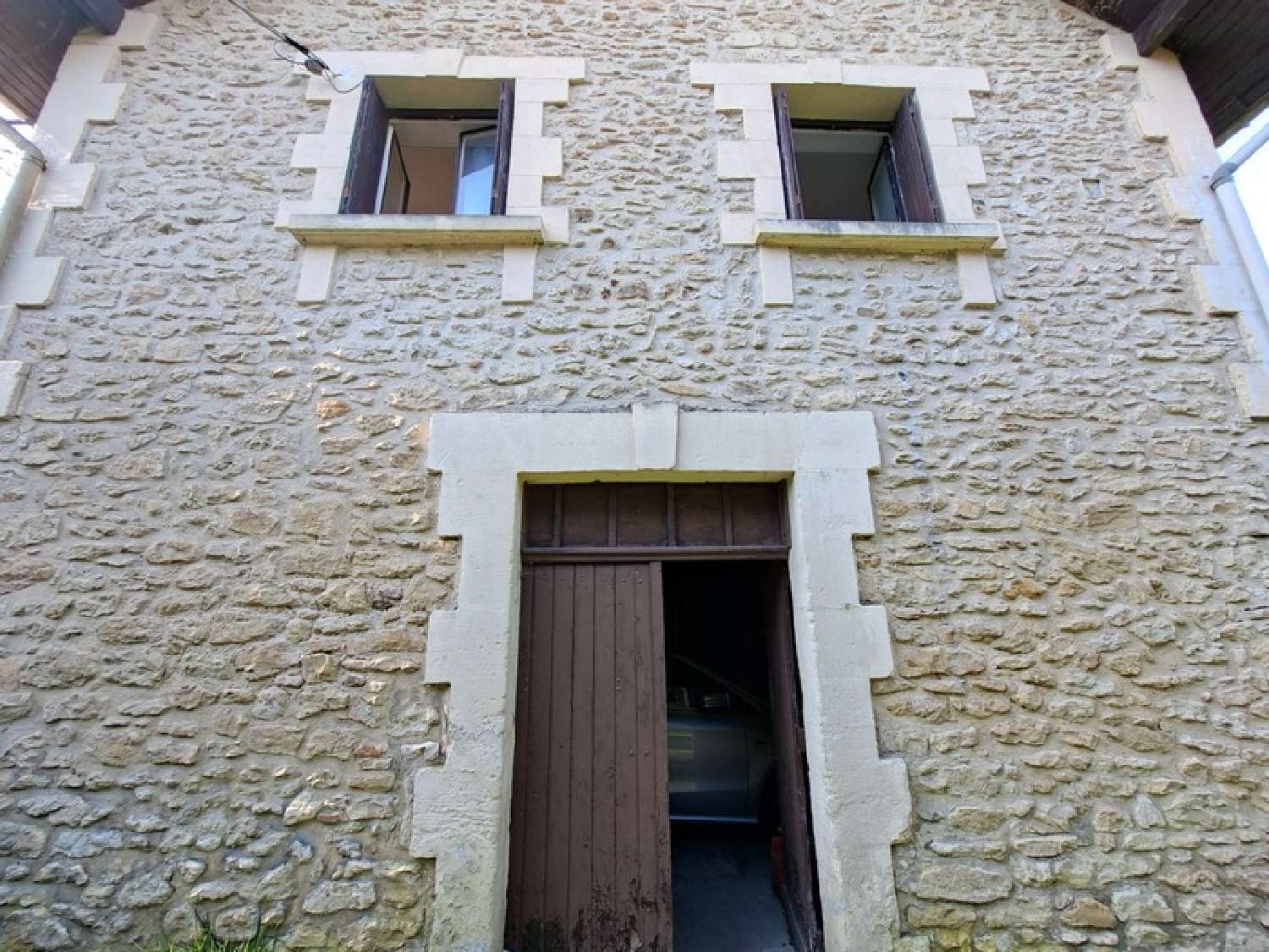 kaufen Dorfhaus Le Bugue Dordogne 4