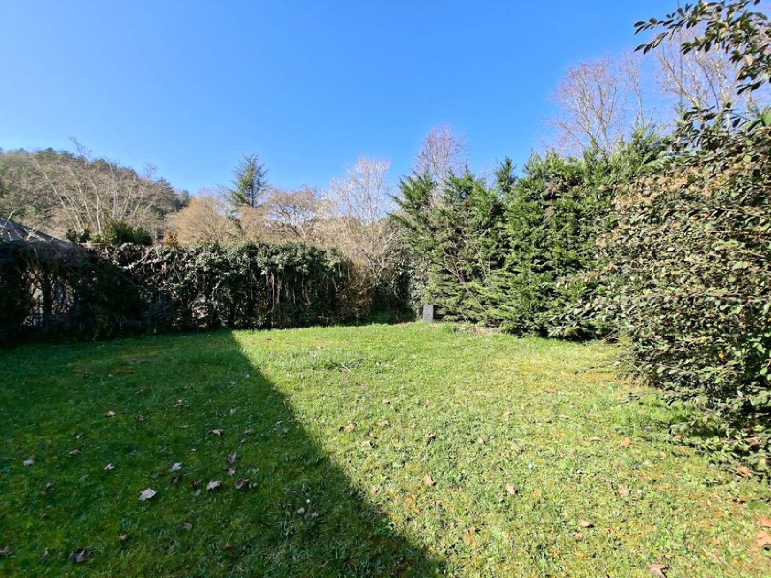 kaufen Dorfhaus Le Bugue Dordogne 6