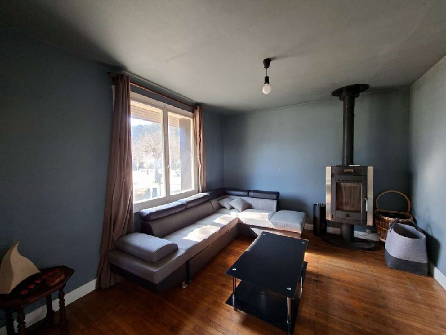 kaufen Dorfhaus Le Bugue Dordogne 7