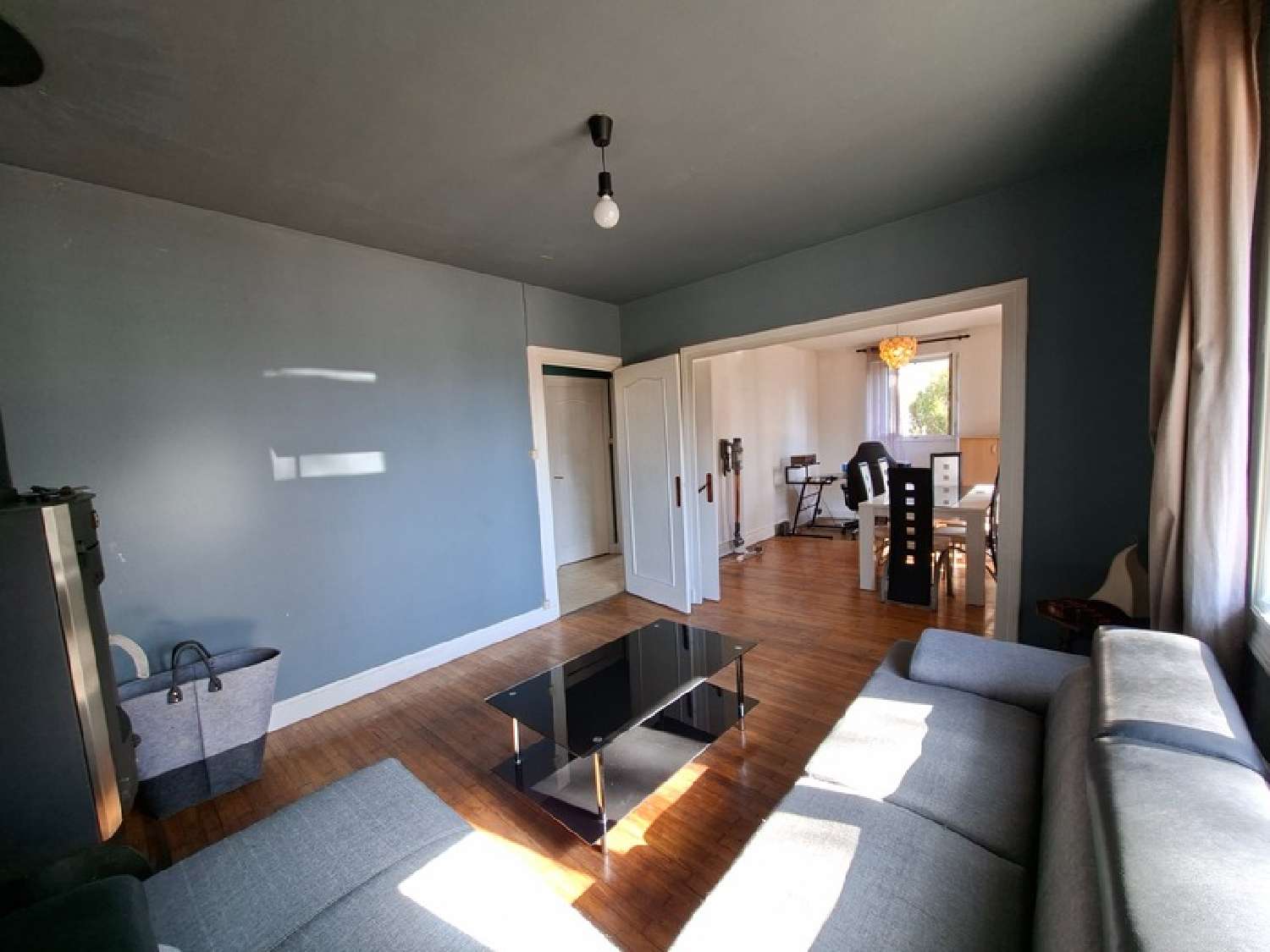 kaufen Dorfhaus Le Bugue Dordogne 8