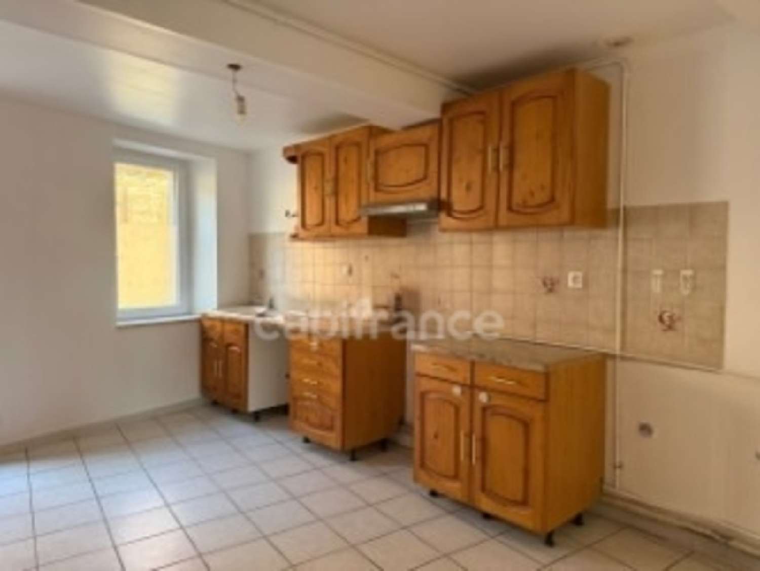 à vendre maison de village Le Fauga Haute-Garonne 4