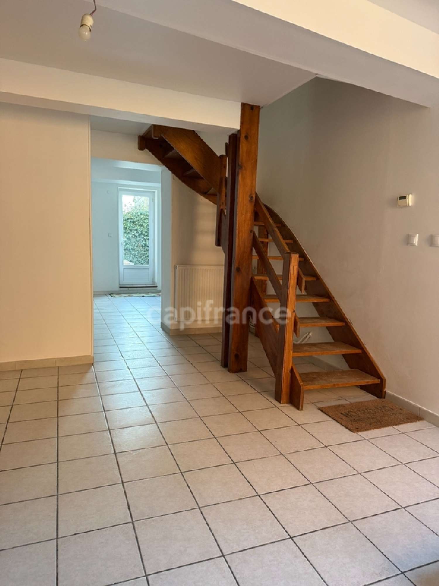 à vendre maison de village Le Fauga Haute-Garonne 5