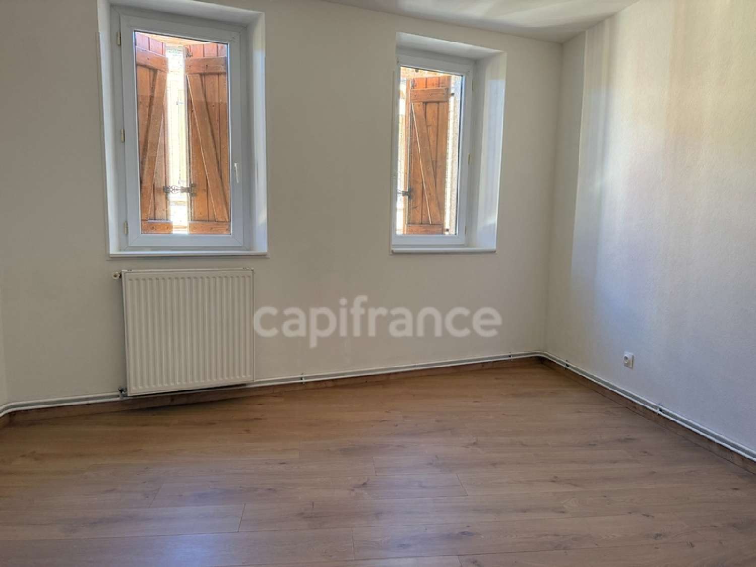 à vendre maison de village Le Fauga Haute-Garonne 7