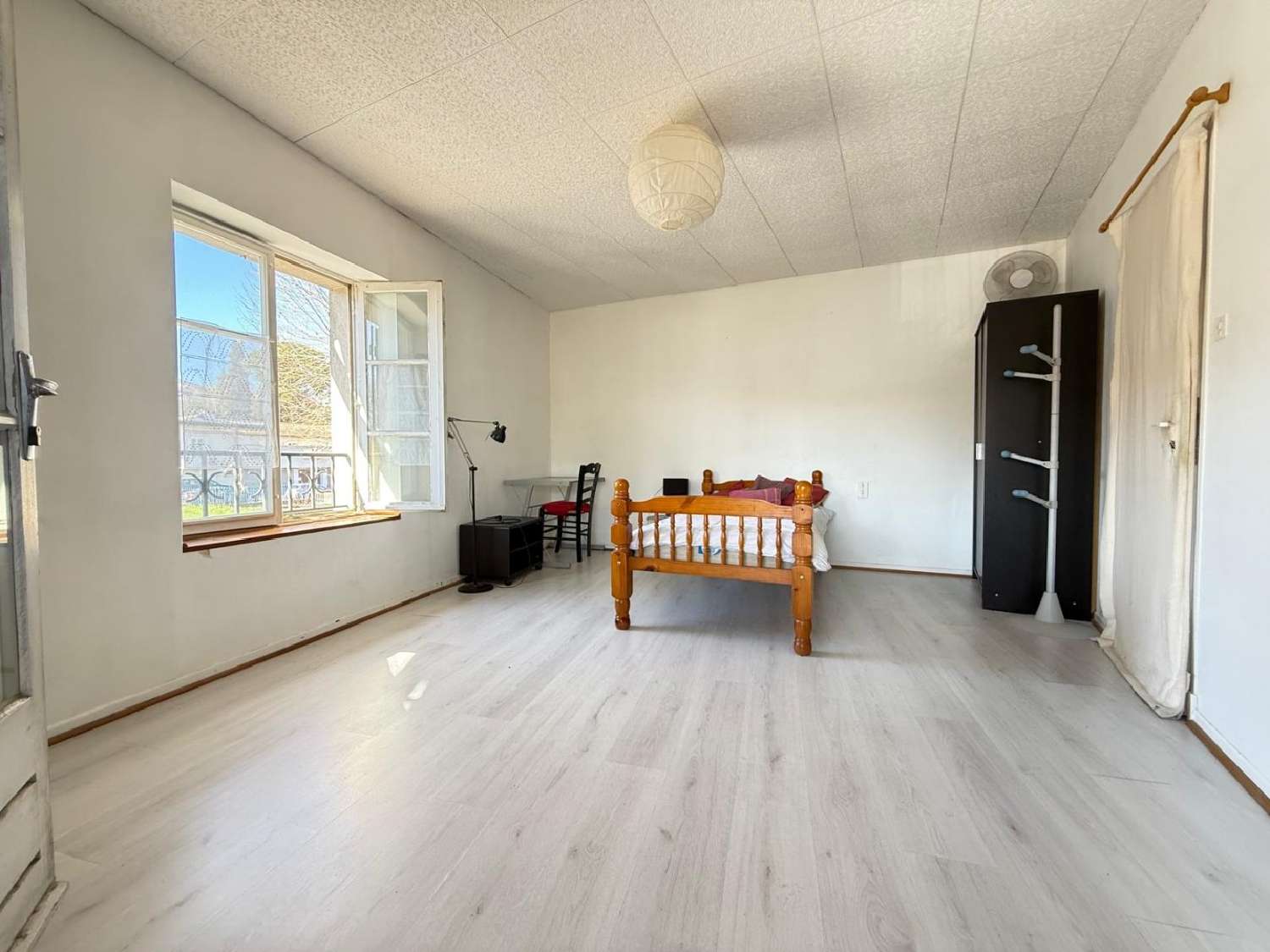 kaufen Dorfhaus Limoux Aude 8