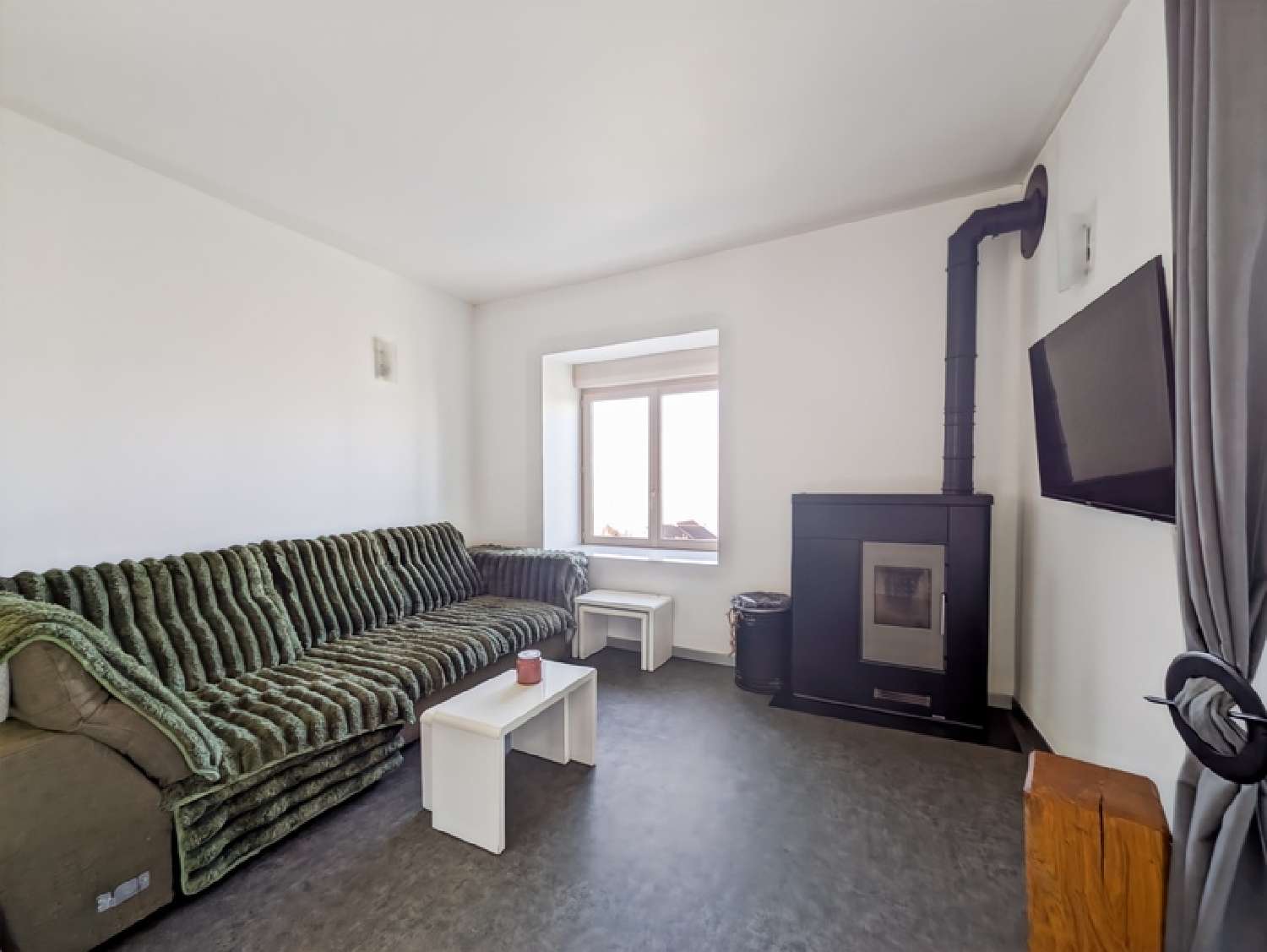  kaufen Dorfhaus Lugrin Haute-Savoie 4