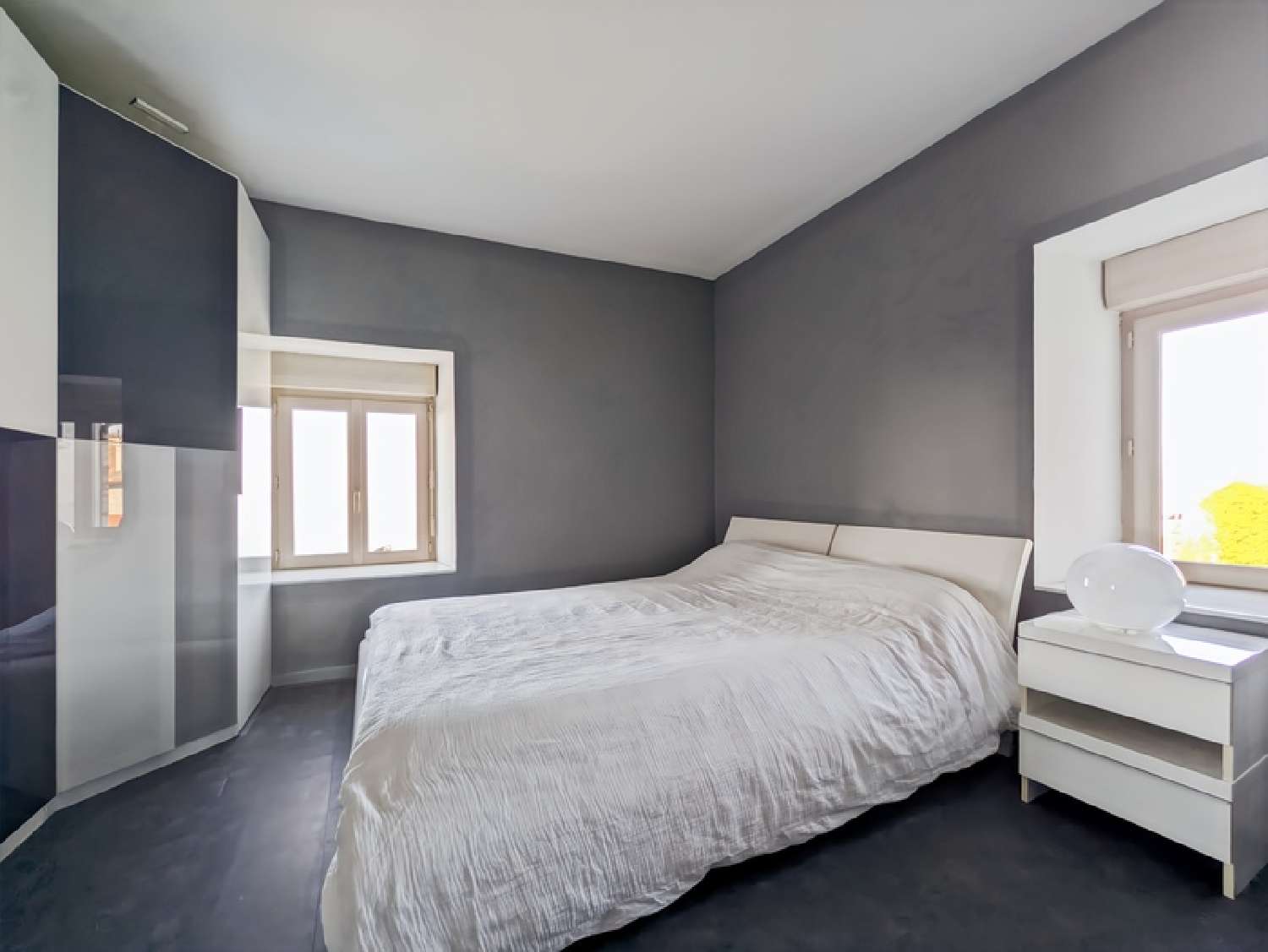  kaufen Dorfhaus Lugrin Haute-Savoie 6