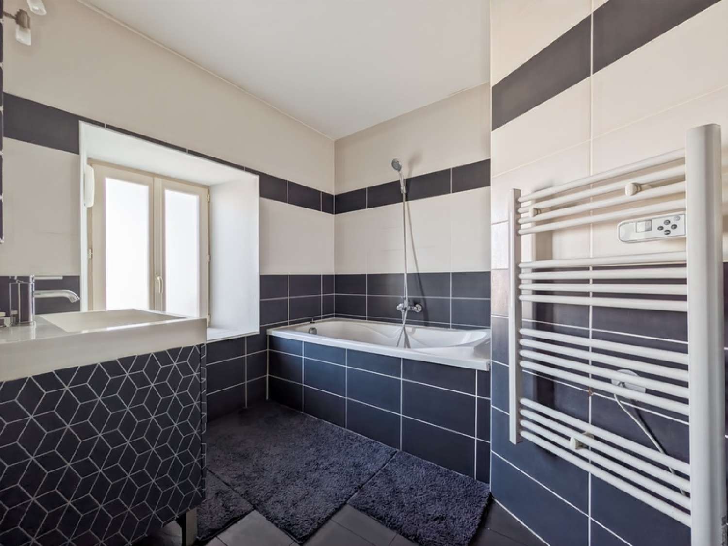  kaufen Dorfhaus Lugrin Haute-Savoie 7