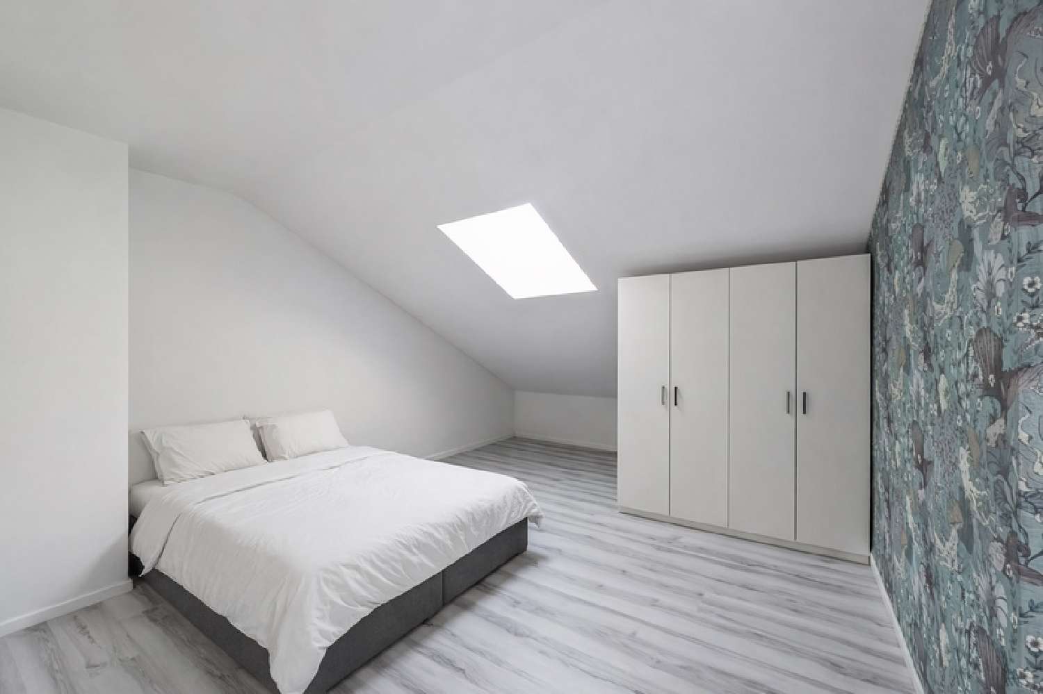  kaufen Dorfhaus Lugrin Haute-Savoie 8