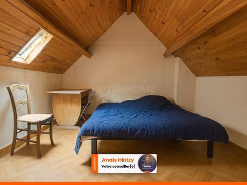 Maillet Allier Dorfhaus Bild 7272079