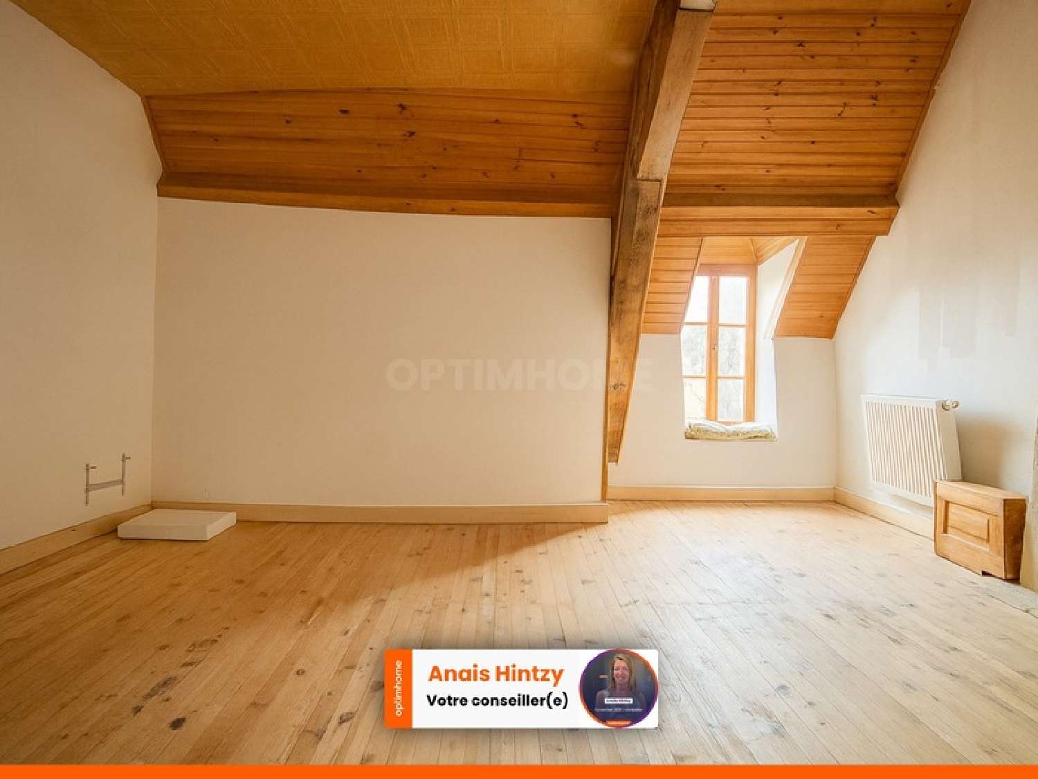  kaufen Dorfhaus Maillet Allier 2