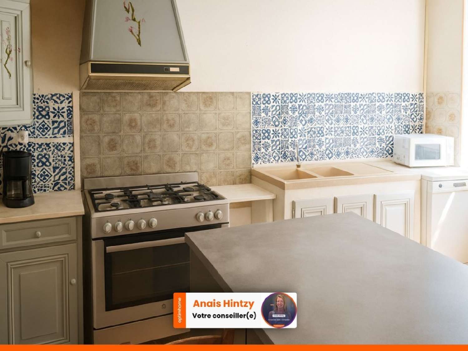  kaufen Dorfhaus Maillet Allier 3