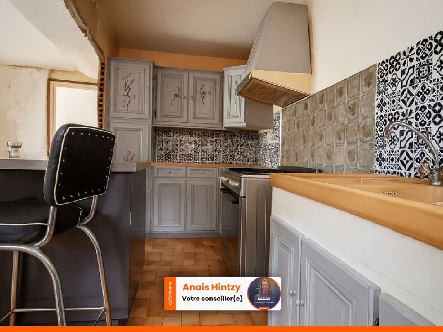  kaufen Dorfhaus Maillet Allier 4