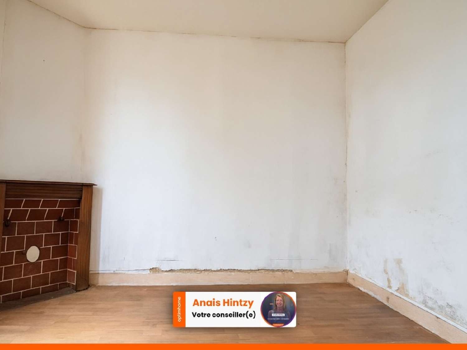  kaufen Dorfhaus Maillet Allier 6