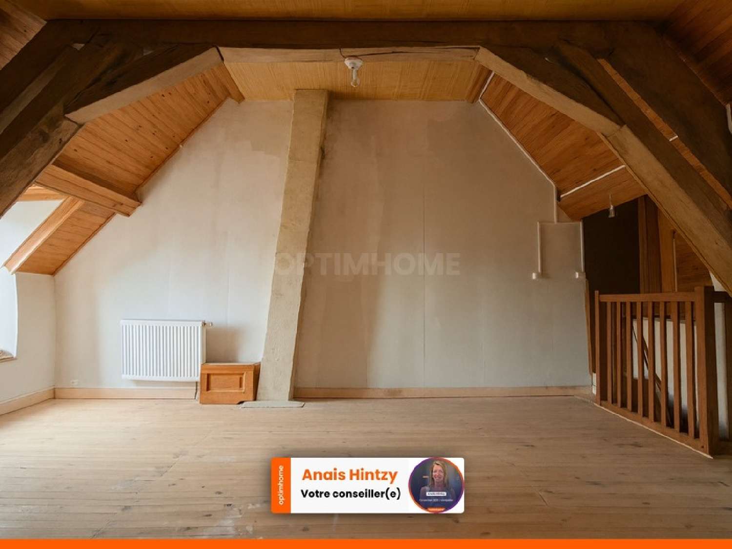  kaufen Dorfhaus Maillet Allier 7