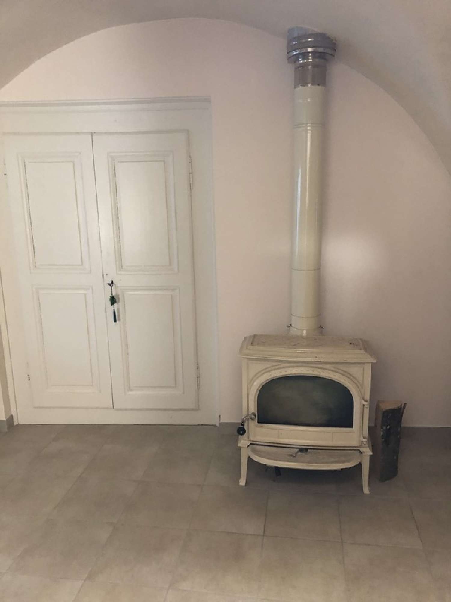  te koop dorpshuis Menglon Drôme 4