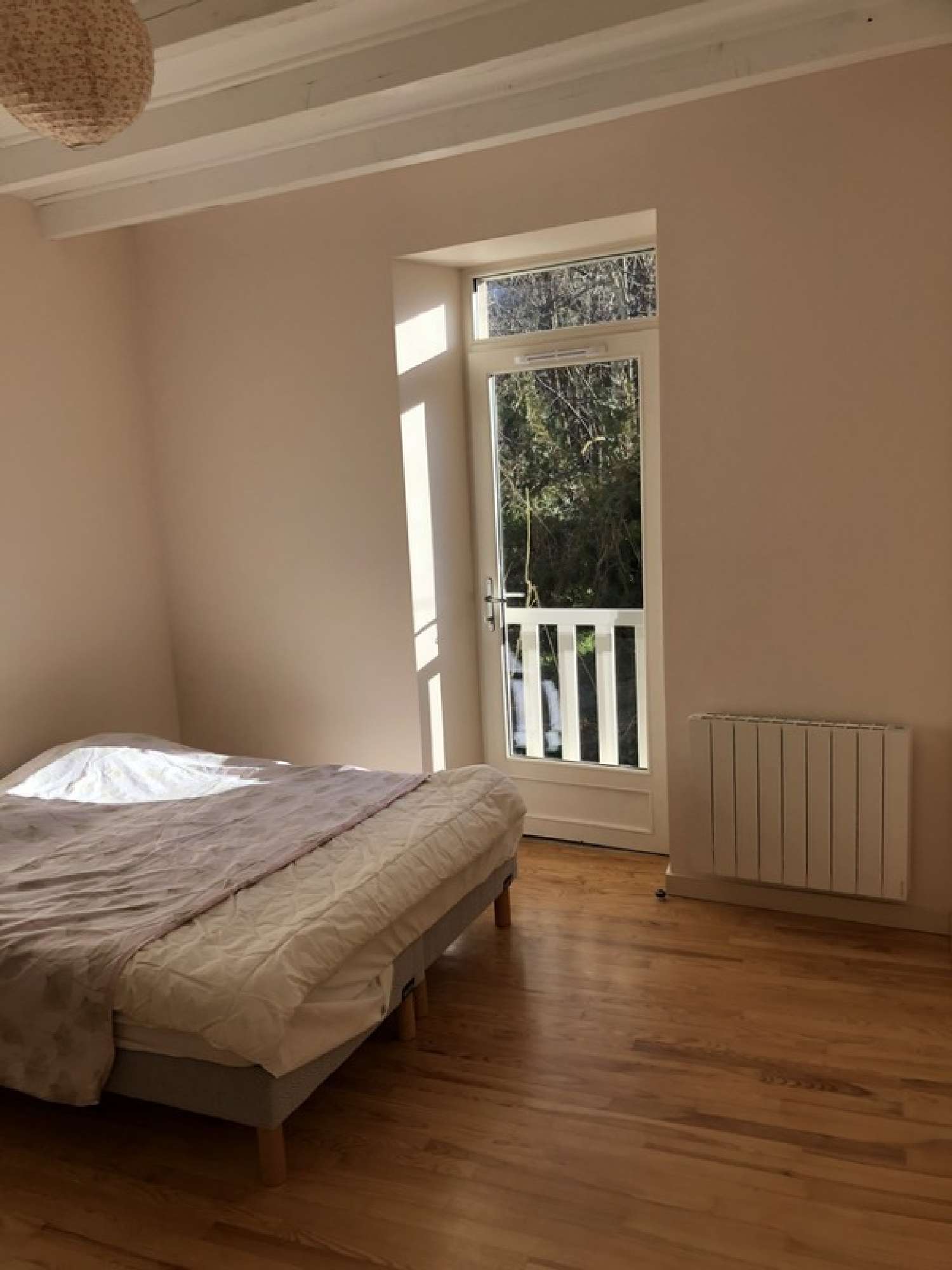  te koop dorpshuis Menglon Drôme 5