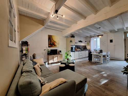 Miradoux Gers village house foto 7272348